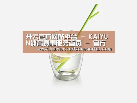D:\wwwroot\E23\public\upload\article\2018\06\26\73862b6f4b34d8c1e0f36fa4b7029ceb.jpg D:\wwwroot\E23\public\upload\article\2018\06\26\73862b6f4b34d8c1e0f36fa4b7029ceb.jpg