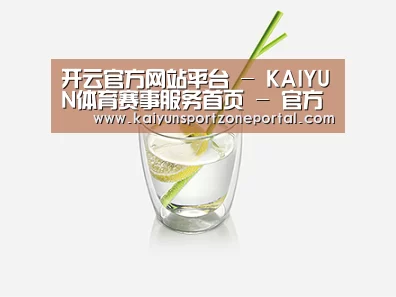 店面展示标题六