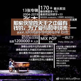 开云体育赛事