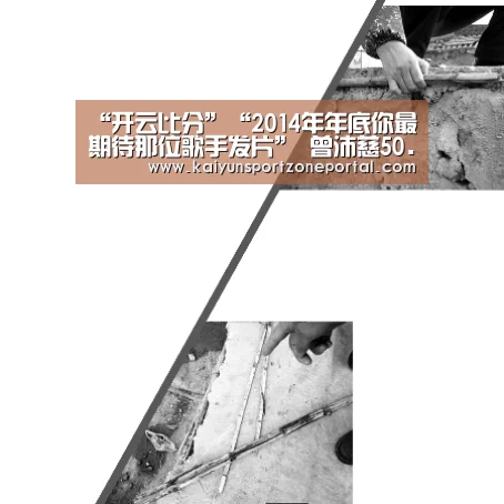 开云比分